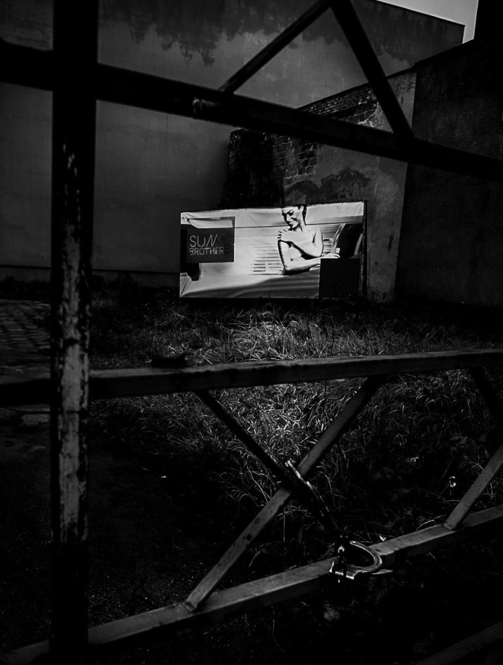 Brak tytułu. -. Zdjęcie 337596