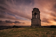 Mussenden