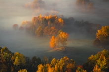 Autumn Deluxe...