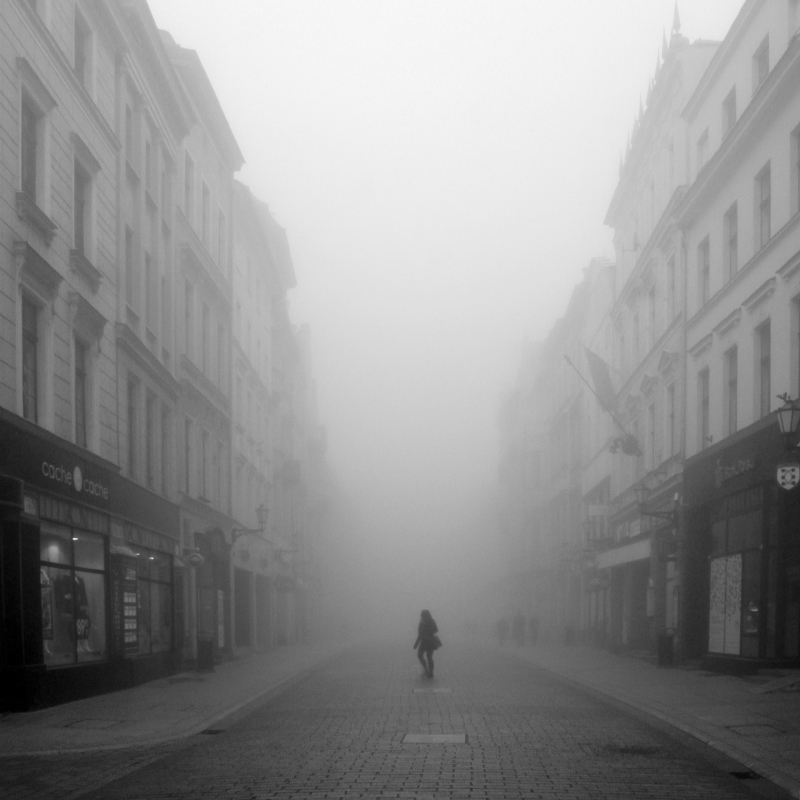 janish - 5. . Zdjęcie 132747