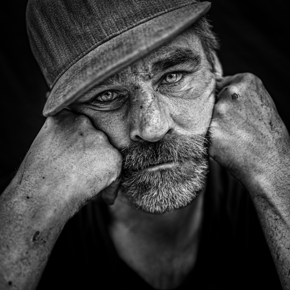 gaco - . . Zdjęcie 317262