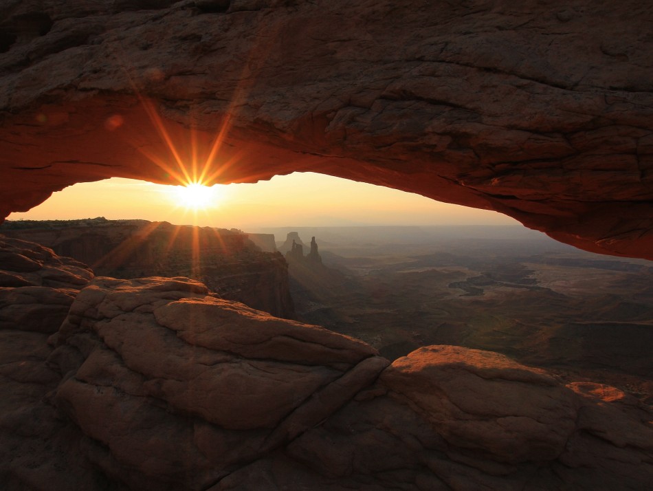 Wschód. . Zdjęcie 338960