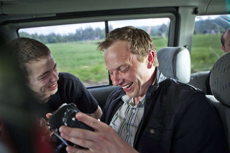  - spontan. . Zdjęcie 30096