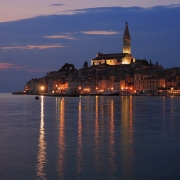 Rovinj