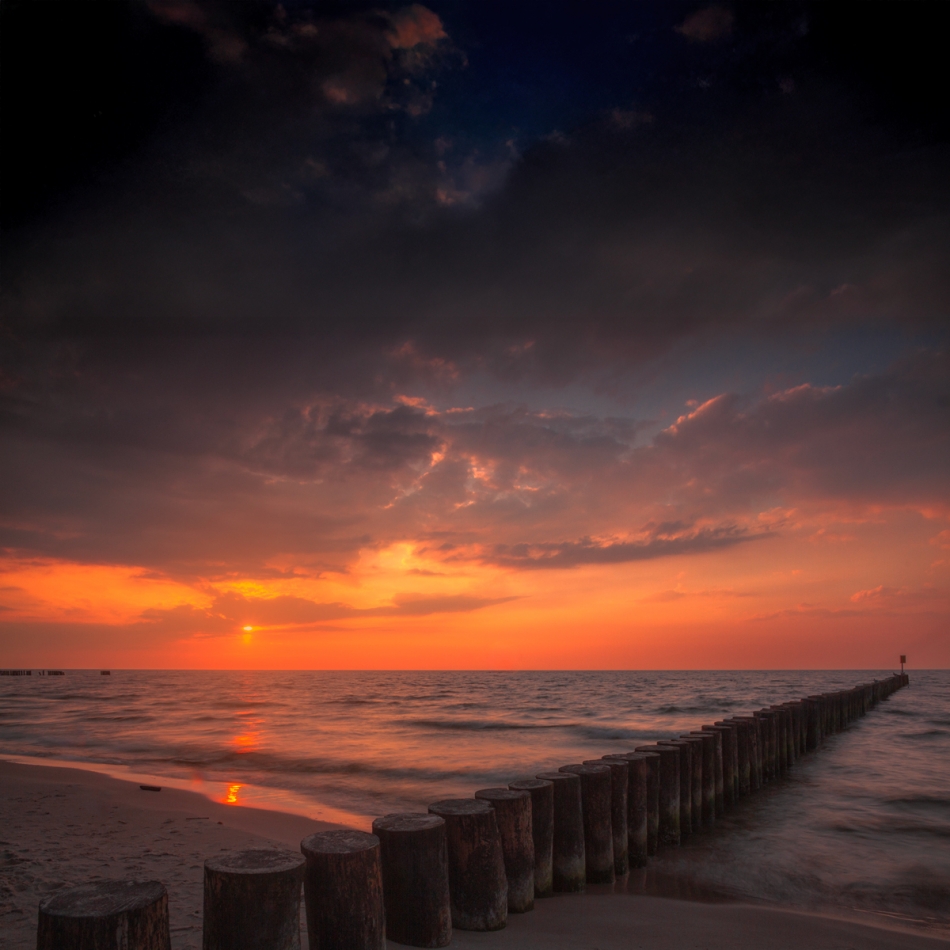 bonnieandclyde - Breath Between the Waves.... . Zdjęcie 332828