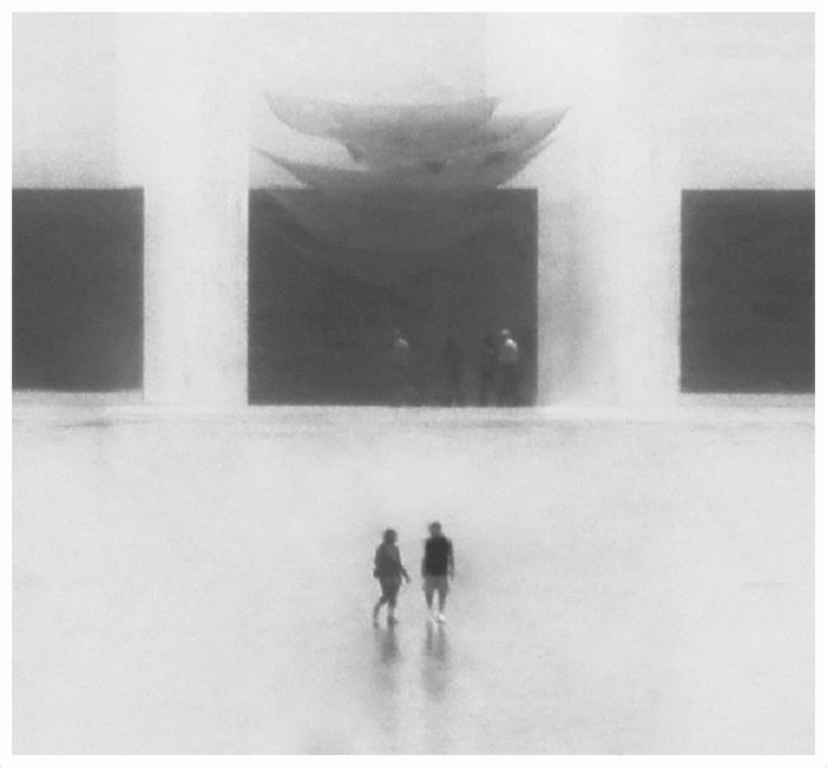 significa - transcendental III. centrum podświadomości  jako że nadszedł czas, by rozprawić się z tą serią - ostatnia odsłona. Zdjęcie 100928
