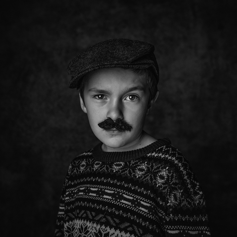 vonbitto - Mario. . Zdjęcie 331191