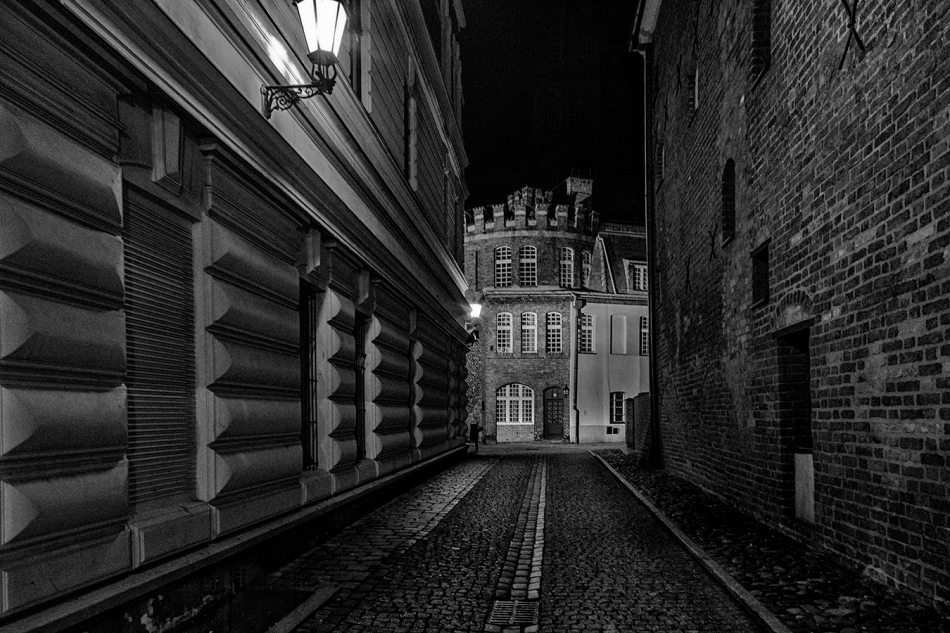 janish - . . Zdjęcie 304806