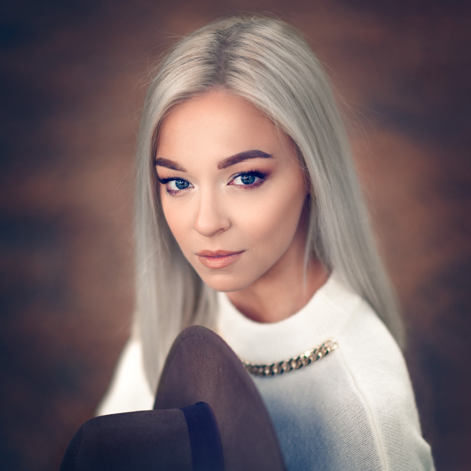 RSPhotoCapture - . . Zdjęcie 283714