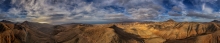 Fuerteventura