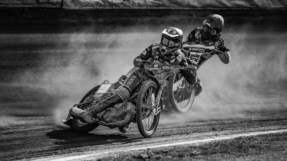 Przy kredzie. . Zdjęcie 337512