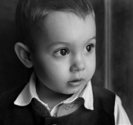 Junior