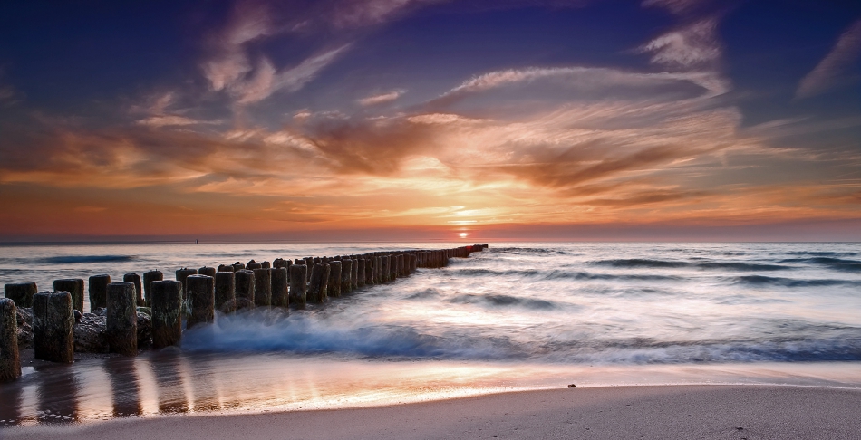 roman53 - . . Zdjęcie 302908