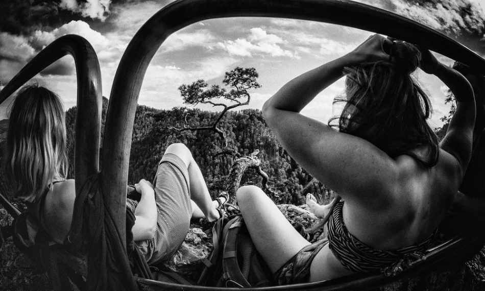 marhaba - GIMBAZA NA SOKOLICY. . Zdjęcie 169259