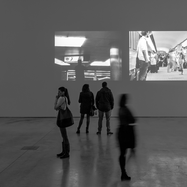 janish - .... . Zdjęcie 139855