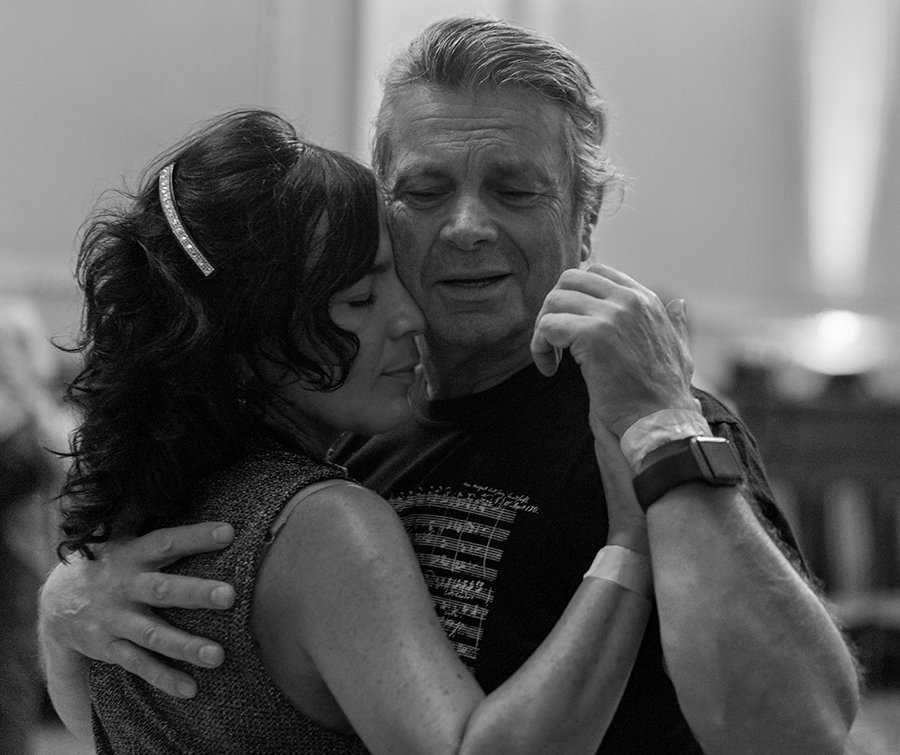 janish - . . Zdjęcie 205758