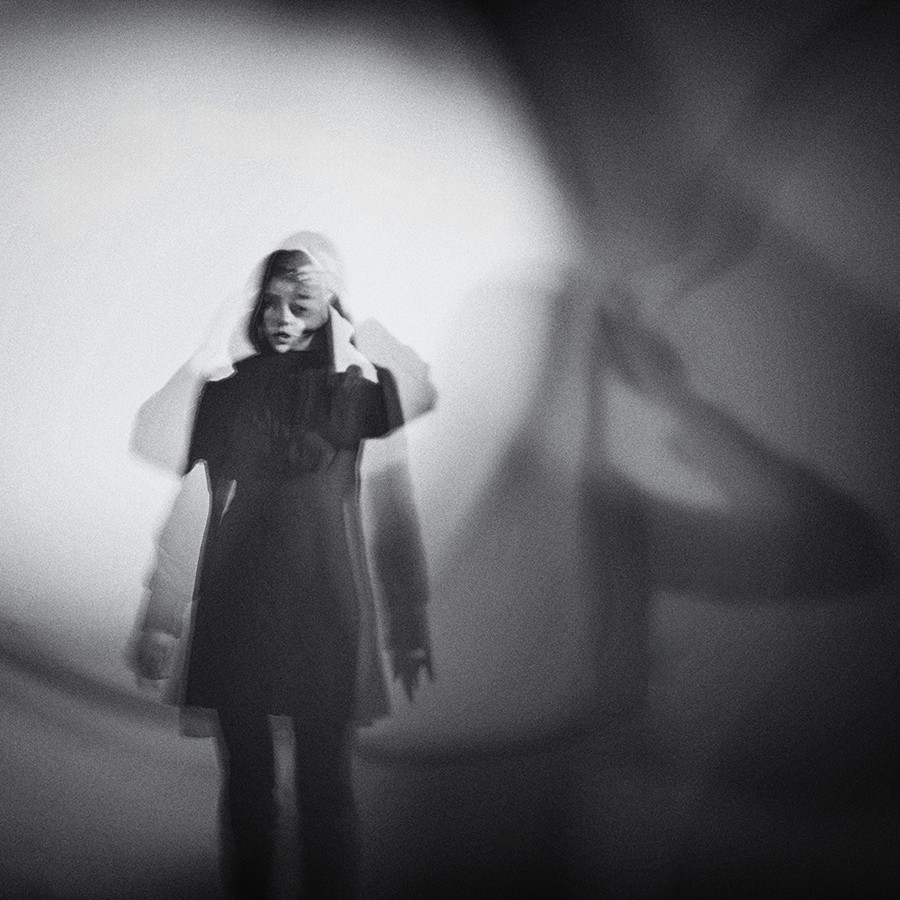 Julia. . Zdjęcie 338523