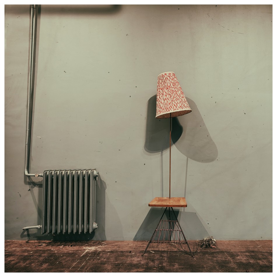 Kwadrat . . Zdjęcie 338824