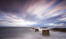 Troon