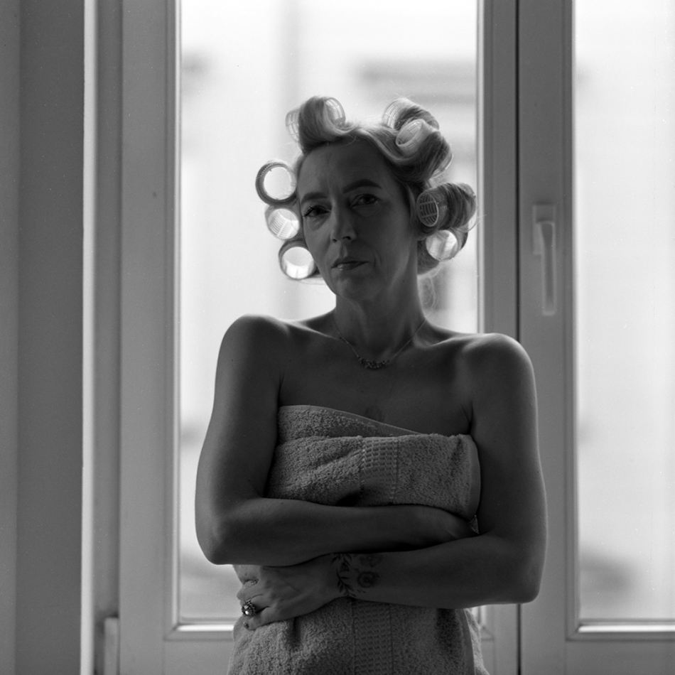 spd - . . Zdjęcie 322040