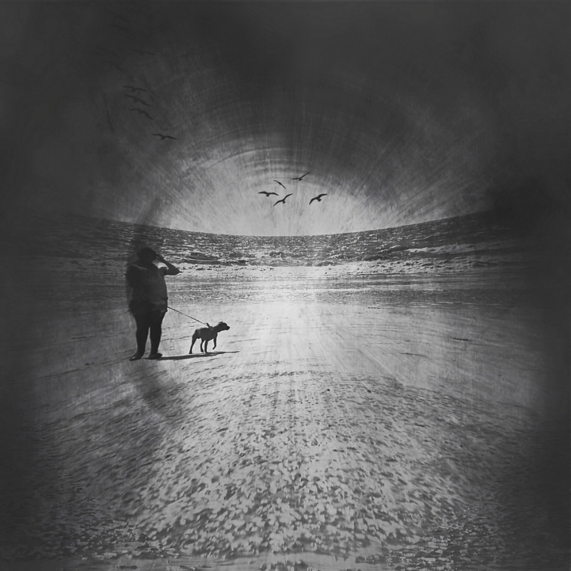 robin74r - Walking On The Edge of Dreams. . Zdjęcie 68619