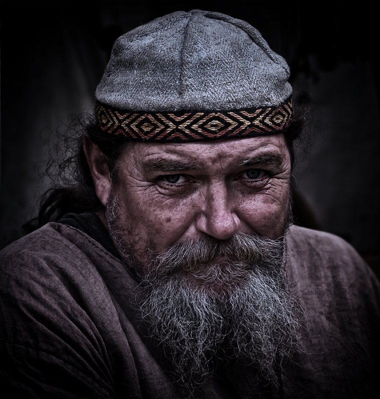 fotoel - Wiking. . Zdjęcie 104585