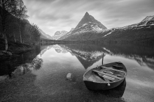 oto Norwegia