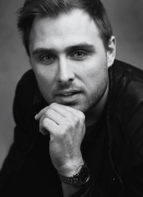 Michał