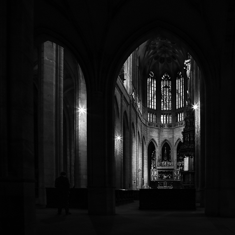 janish - . . Zdjęcie 154396