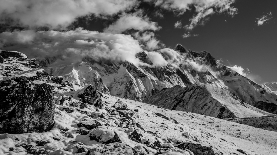 pak76 - Najazd. . Zdjęcie 265271