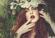 Sylwia