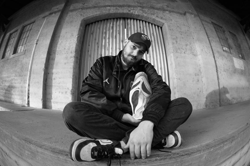 Street souls. . Zdjęcie 328351