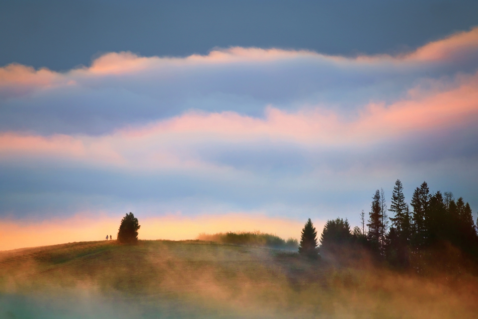 robertsoul - Zakochani w krajobrazie.... PE. Zdjęcie 175804