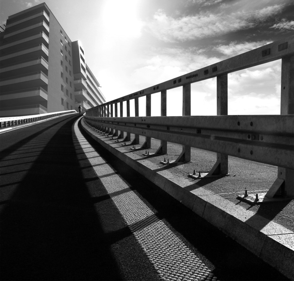 Pod górkę.. . Zdjęcie 339318