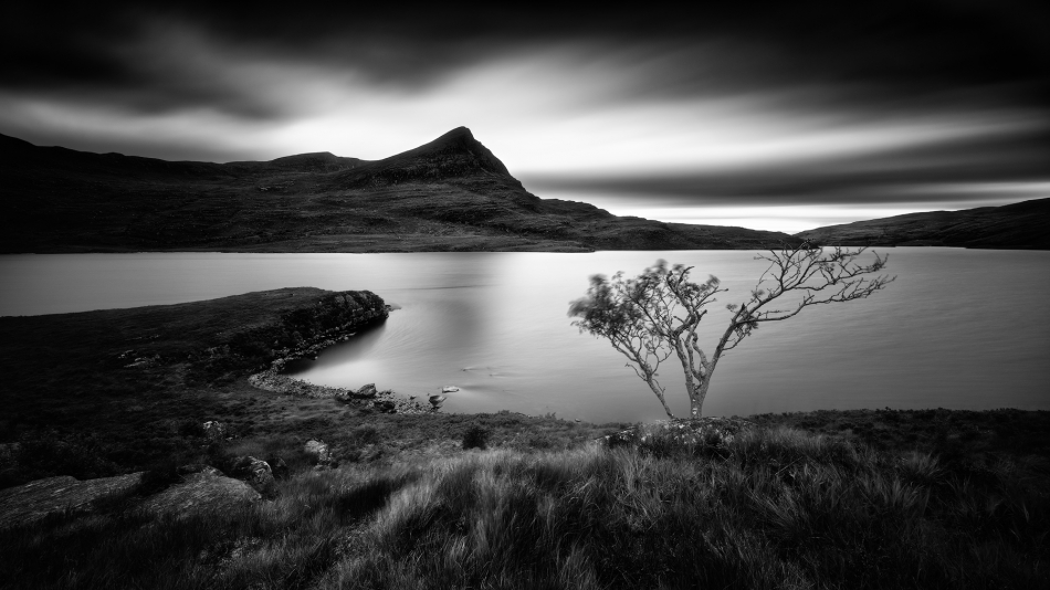 therion - Shapes of Assynt. Lokacja bez nazwy. Zdjęcie 308055