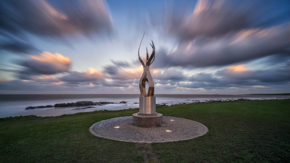 martha - .... . Zdjęcie 211962