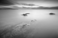 Creag-Ealasaid