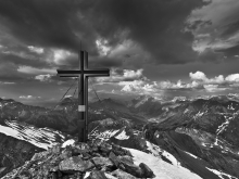 Spuller Schafberg 