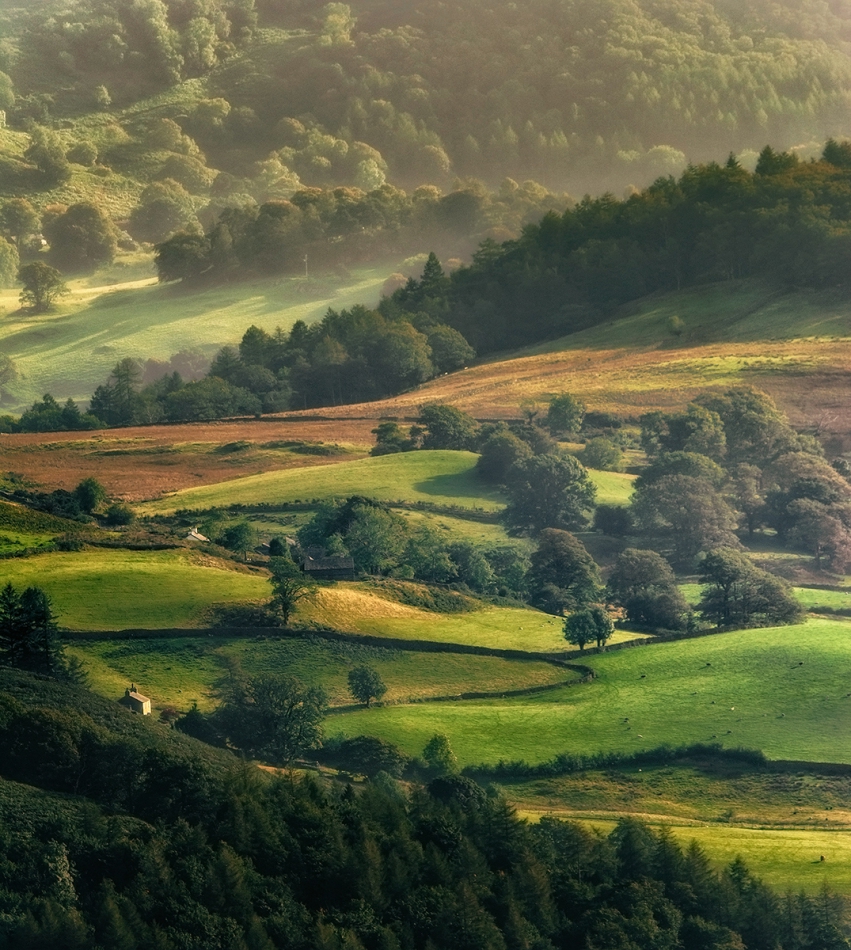 maniak666 - .... PE. Zdjęcie 153161