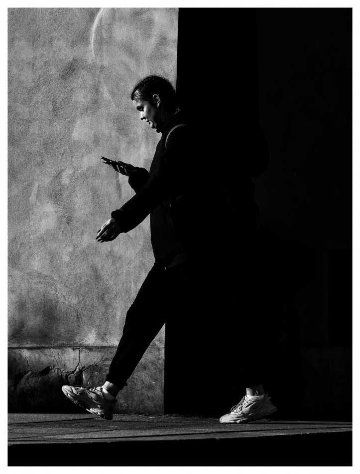 jagger - .. . Zdjęcie 335747