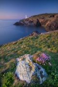 Trevose Head Lighthouse