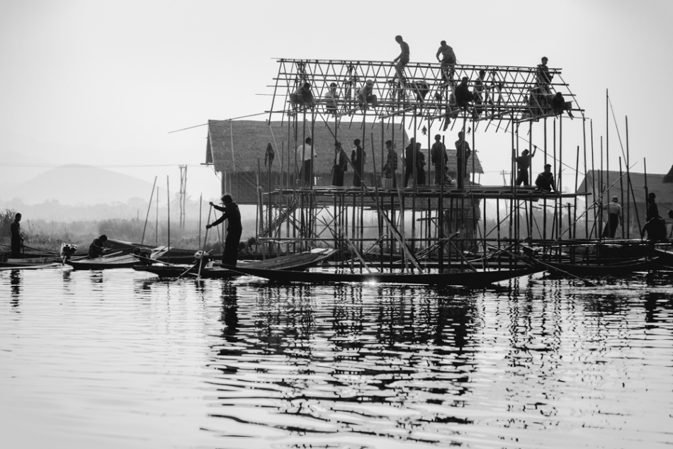 wlamparski - wspólnymi siłami. . Zdjęcie 170344