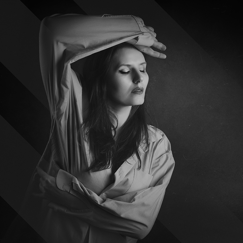 Oskar_N - . . Zdjęcie 283336