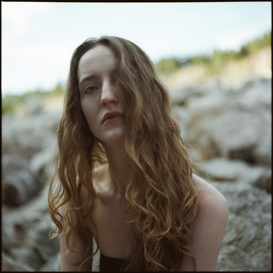 PiotrekB - Iwona. . Zdjęcie 312868