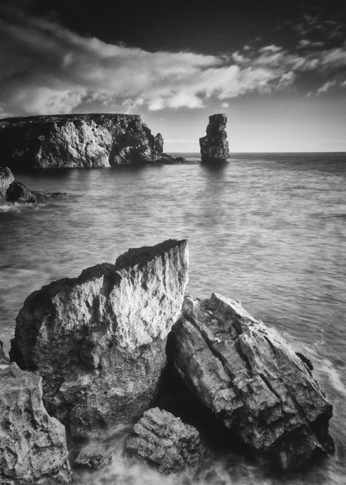 shooter76 - . . Zdjęcie 305875