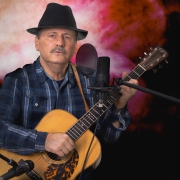 Ognisty Mietek