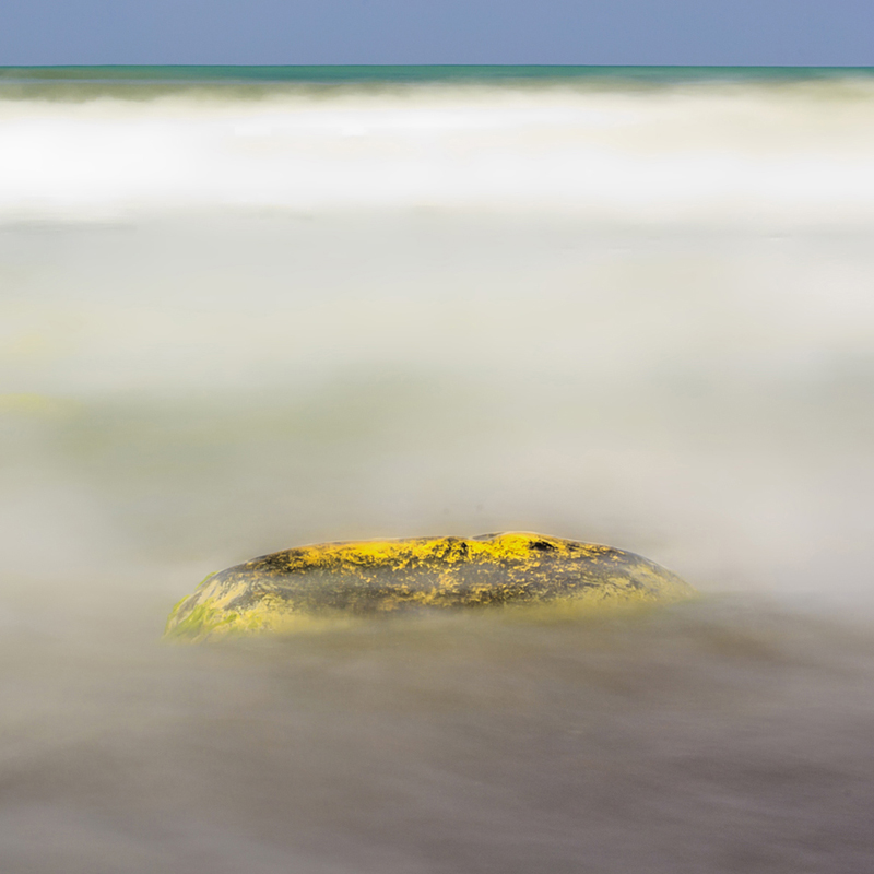 hadavodi - Battle of Stone and Water. . Zdjęcie 111930