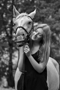 Agata