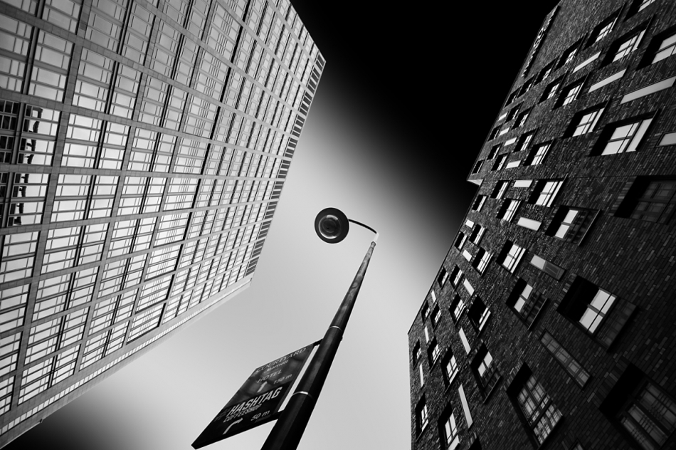 tomush - #tag. . Zdjęcie 218127