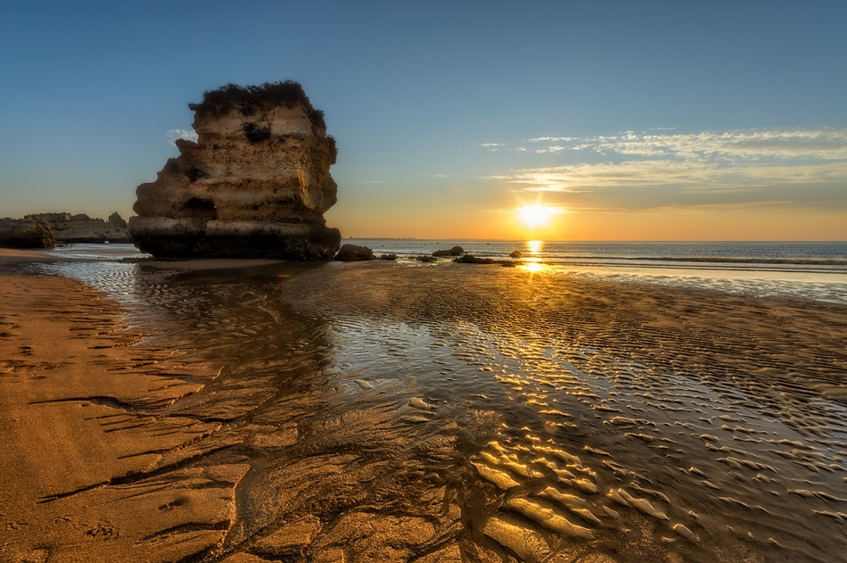 maniak666 - Wschodowo. PE. Zdjęcie 204640